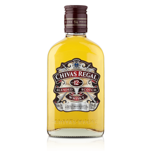 CHIVAS-REGAL-0,2L