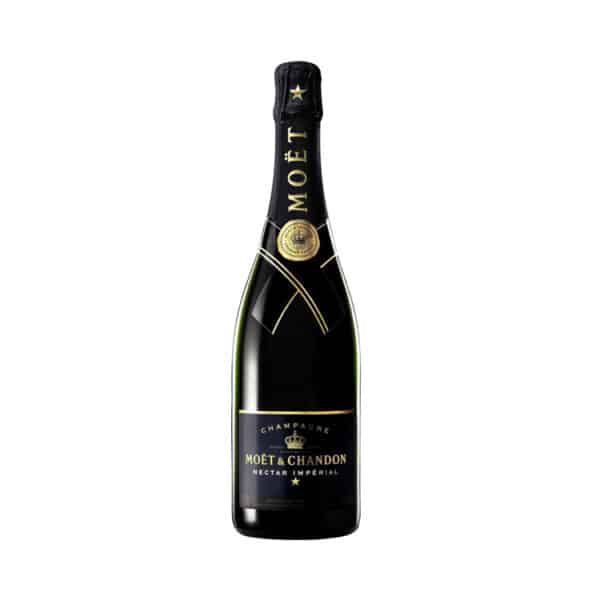MOET-&-CHANDON-NECTAR-IMPERIAL-0,75L