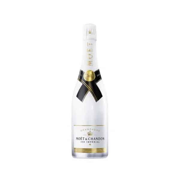 MOET-&-CHANDON-ICE-IMPERIAL-0,75L
