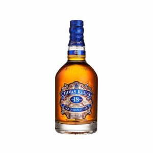 CHIVAS-REGAL-18YO-0,7L