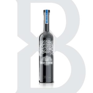 BELVEDERE-PURE-GUN-METAL-ILLUMINATION-3L