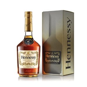 HENNESSY-VS-0,7L-ŚWIĄTECZNY-KART.