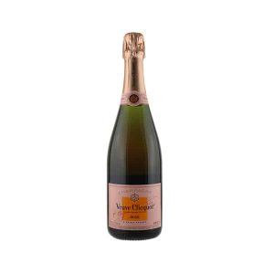 VEUVE-CLICQUOT-BRUT-ROSE-0,75L