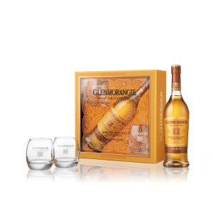 GLENMORANGIE-ORIGINAL-SIGNET-EMBLEM-0,7L