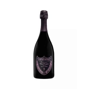 DOM-PERIGNON-ROSE-VINTAGE-2006-0,75L