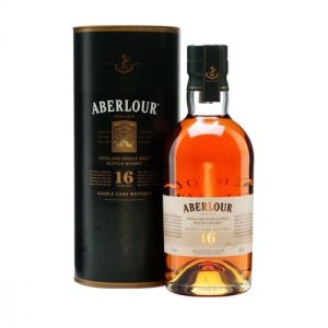 ABERLOUR-WHISKY-16YO-0,7L