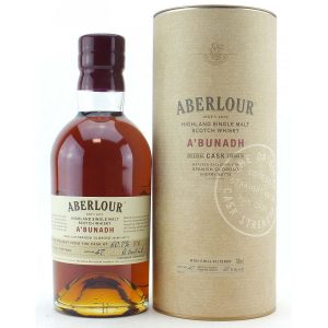 ABERLOUR-WHISKY-A'BUNADH