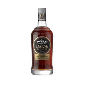 ANGOSTURA-1824-0,7L-40%