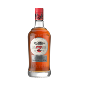 ANGOSTURA-CARIBBEAN-RUM-7YO-0,7L