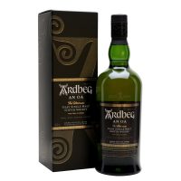 ARDBEG-AN-OA-0,7L