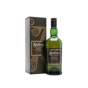 ARDBEG-CORRYVRECKAN-0,7L
