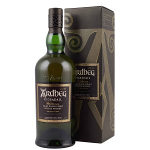 ARDBEG-UIGEADAIL-0,7L