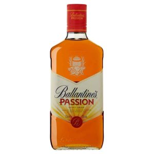 BALLANTINE`S-PASSION-0,7L