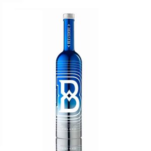 BELVEDERE-B-BOTTLE–1,75L