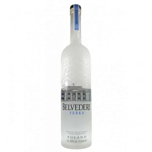 BELVEDERE-VODKA-ILLUMINATOR-1,75L