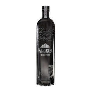 BELVEDERE-SMOGÓRY-FOREST-0,7L