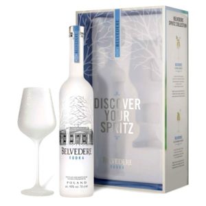 BELVEDERE-SPRITZ-GLASS-0,7L