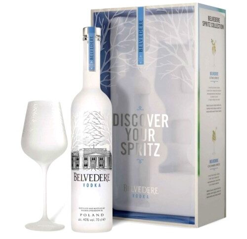 BELVEDERE-SPRITZ-GLASS-0,7L