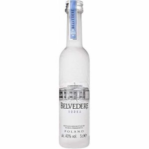 BELVEDERE-VODKA-MINIATURKA-50ML