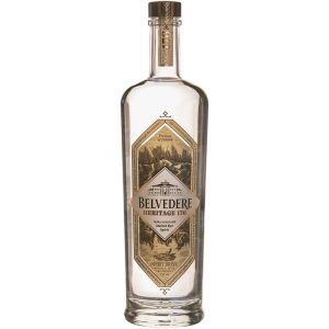 BELVEDERE-HERITAGE-176-0,7L