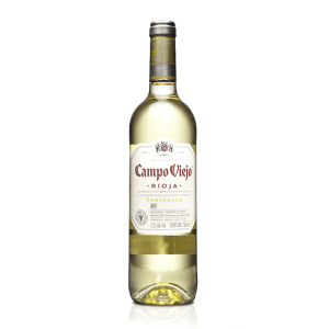 CAMPO-VIEJO-SEMI-DULCE-0,75L