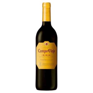 CAMPO-VIEJO-TEMPRANILLO-0,75L