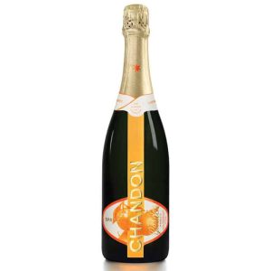 CHANDON-GARDEN-SPRITZ-0,75L