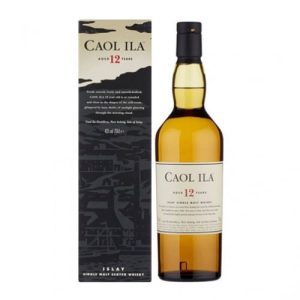 CAOL-ILA-WHISKY-0,7L