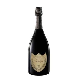 DOM-PERIGNON-BLANC-2008-0,75L