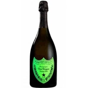 DOM-PERIGNON-BLANC-2008-LUMINOUS-LABEL-0,75L