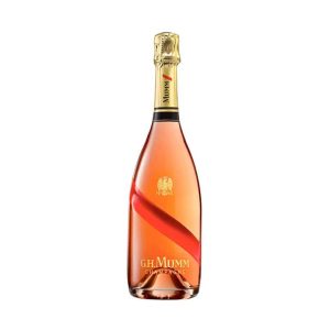 G.H.-MUMM-CORDON-ROSE-0,75L