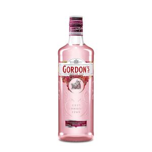 GORDONS-PINK-0,7L