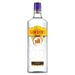 GORDONS-LONDON-DRY-GIN-0,7L