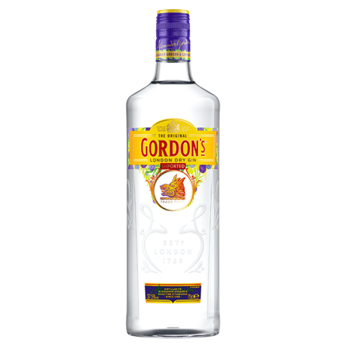 Gordons_Bottle_700ml_London-Dry-Gin_600x600_Front-1.png