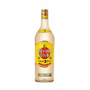 HAVANA-CLUB-3YO-0,5L