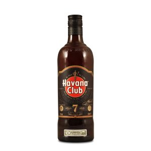 HAVANA-CLUB-ANEJO-7-ANOS-0,7L