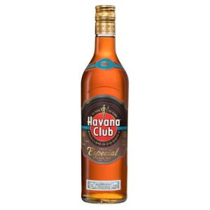 HAVANA-ANEJO-ESPECIAL-0,7L