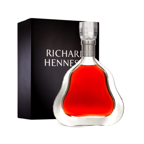 HENNESSY-RICHARD-1.png
