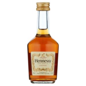 HENNESSY-V.S-MINIATURKA-50ML