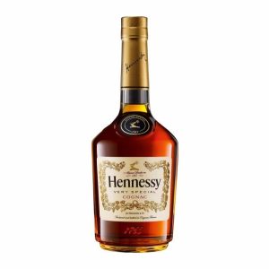 HENNESSY-V.S-0,35L