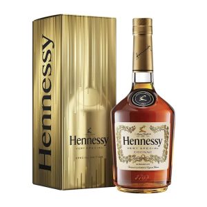 HENNESSY-VS-EOY-GOLDEN-GIFT-BOX-0,7L