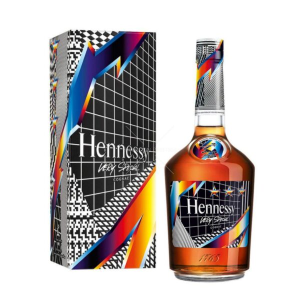 HENNESSY-VS-LIMITED-EDITION-BY-FELPE-PANTONE-0,7L