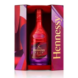 HENNESSY-VSOP-CHINESSE-NEW-YEAR-2021-EDITION-0,7L