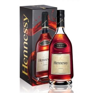 HENNESSY-VSOP-KART-07L