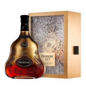 HENNESSY-X.O.-EXCLUSIVE-COLLECTION-BY-FRANK-GEHRY-0,7L