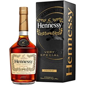 HENNESSY-V.S-0,7L-KART.