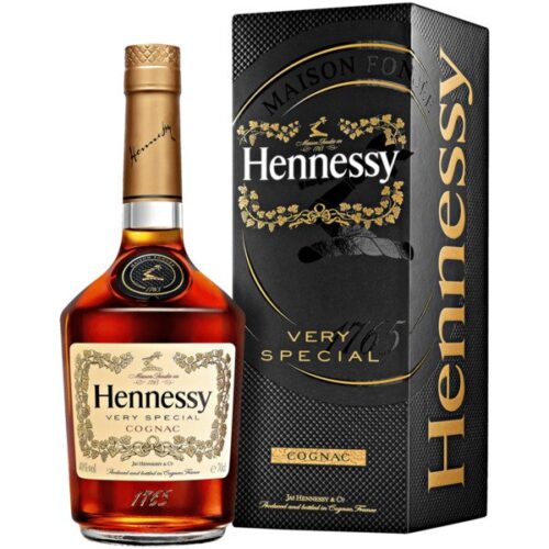 Hennessy-VS-KART-07L-1.jpg