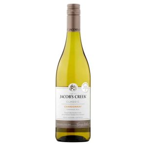 JACOB'S-CREEK-CHARDONNAY-0,75L