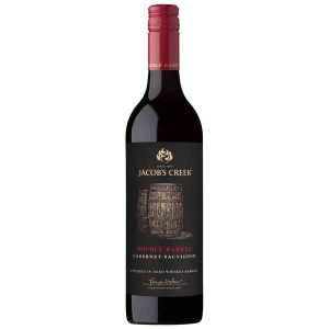 JACOB'S-CREEK-DOUBLE-BARREL-CABARNET-SAUVIGNON-0,75L