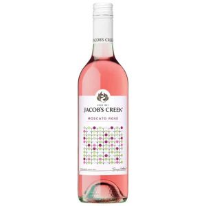 JACOB'S-CREEK-MOSCATO-ROSE-0,75L